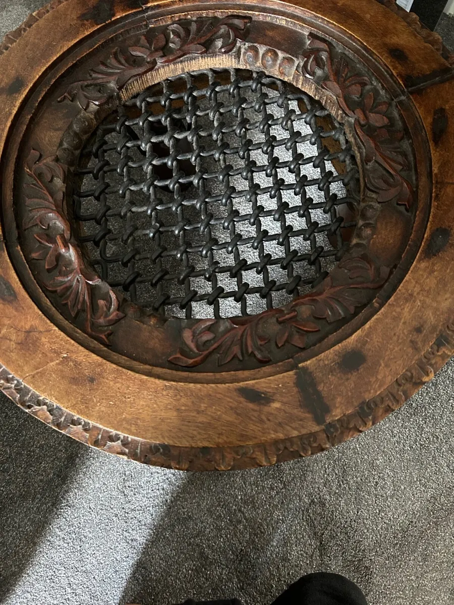 Furniture - Image 1