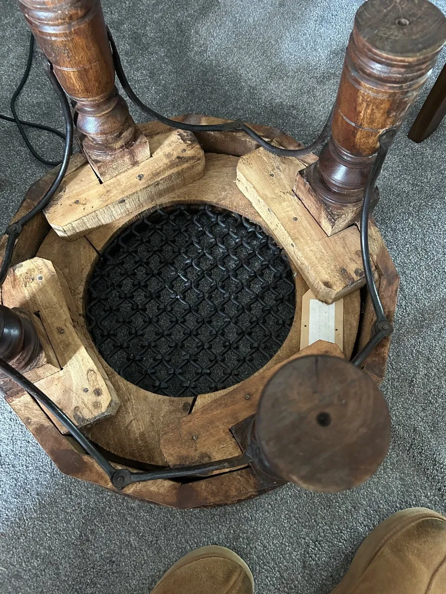 Furniture - Image 3