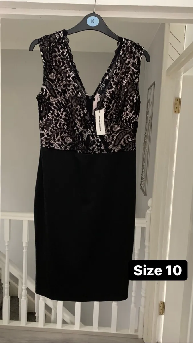 Brand new Dress - Image 1