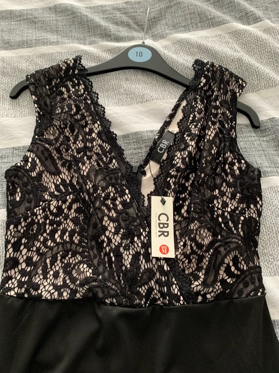 Brand new Dress - Image 2