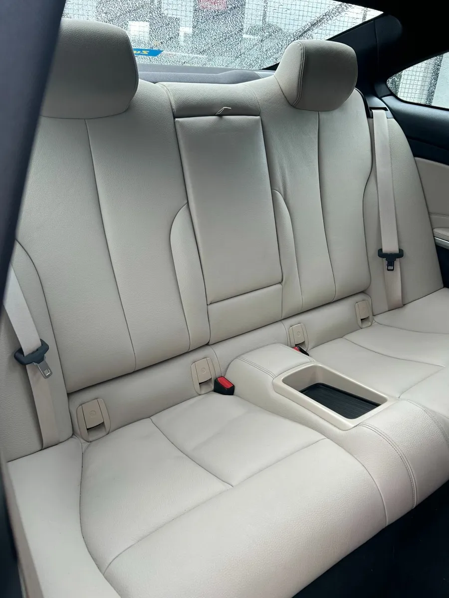 BMW 4-Series 2017 - Image 3