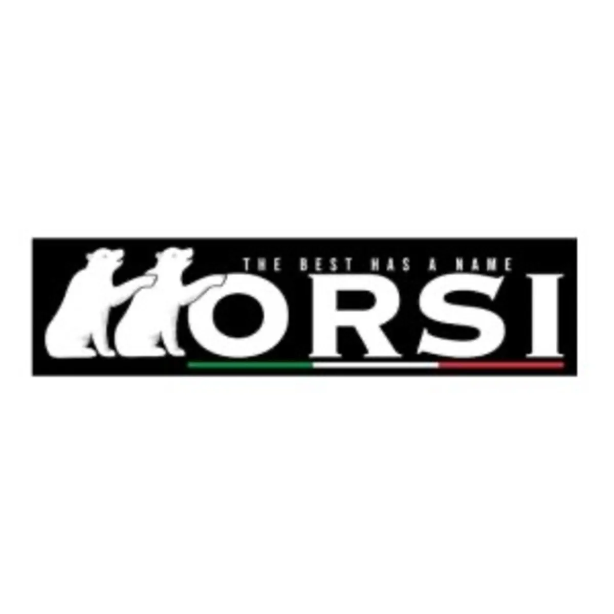 ORSI @ BMS - Image 1