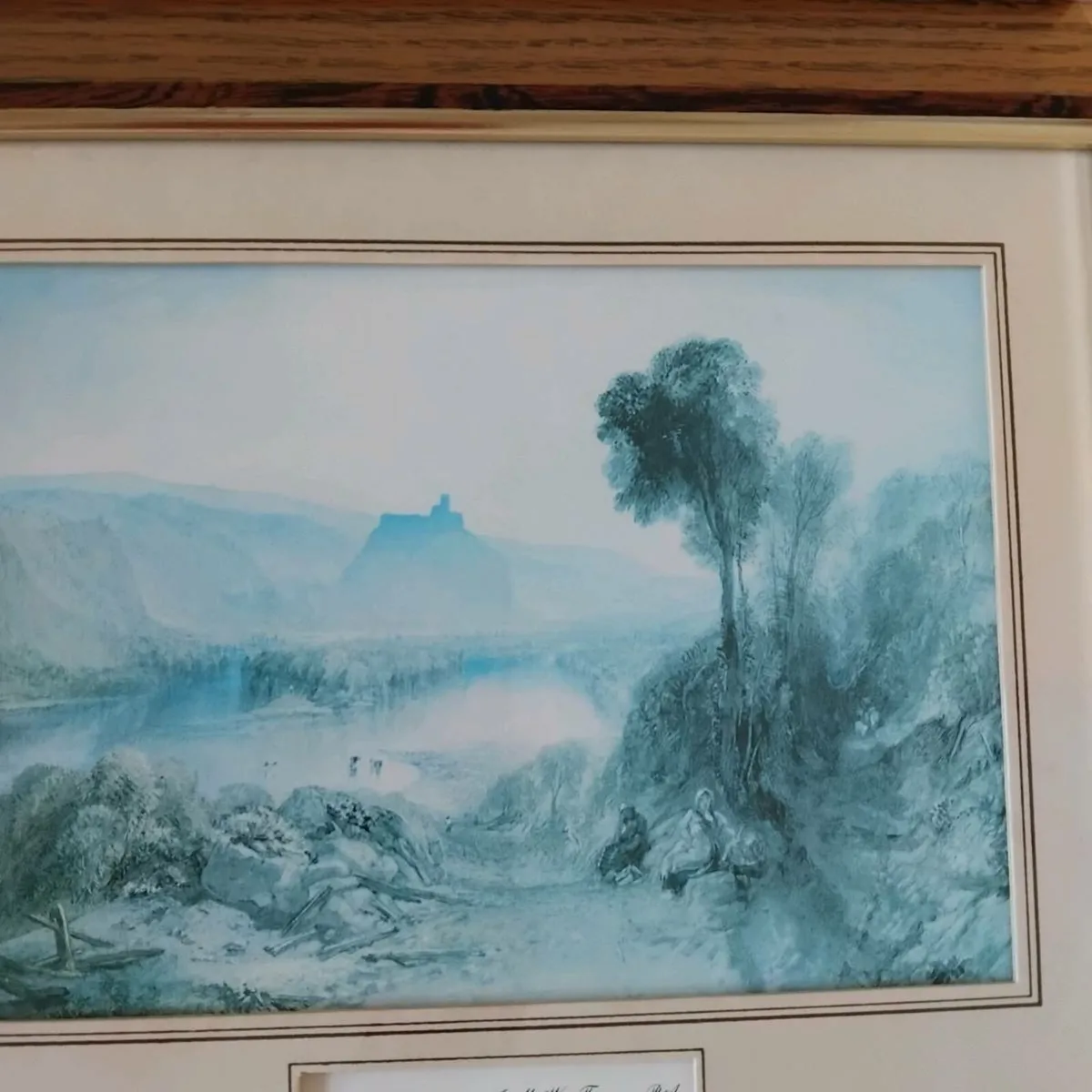 Pictures - Image 4