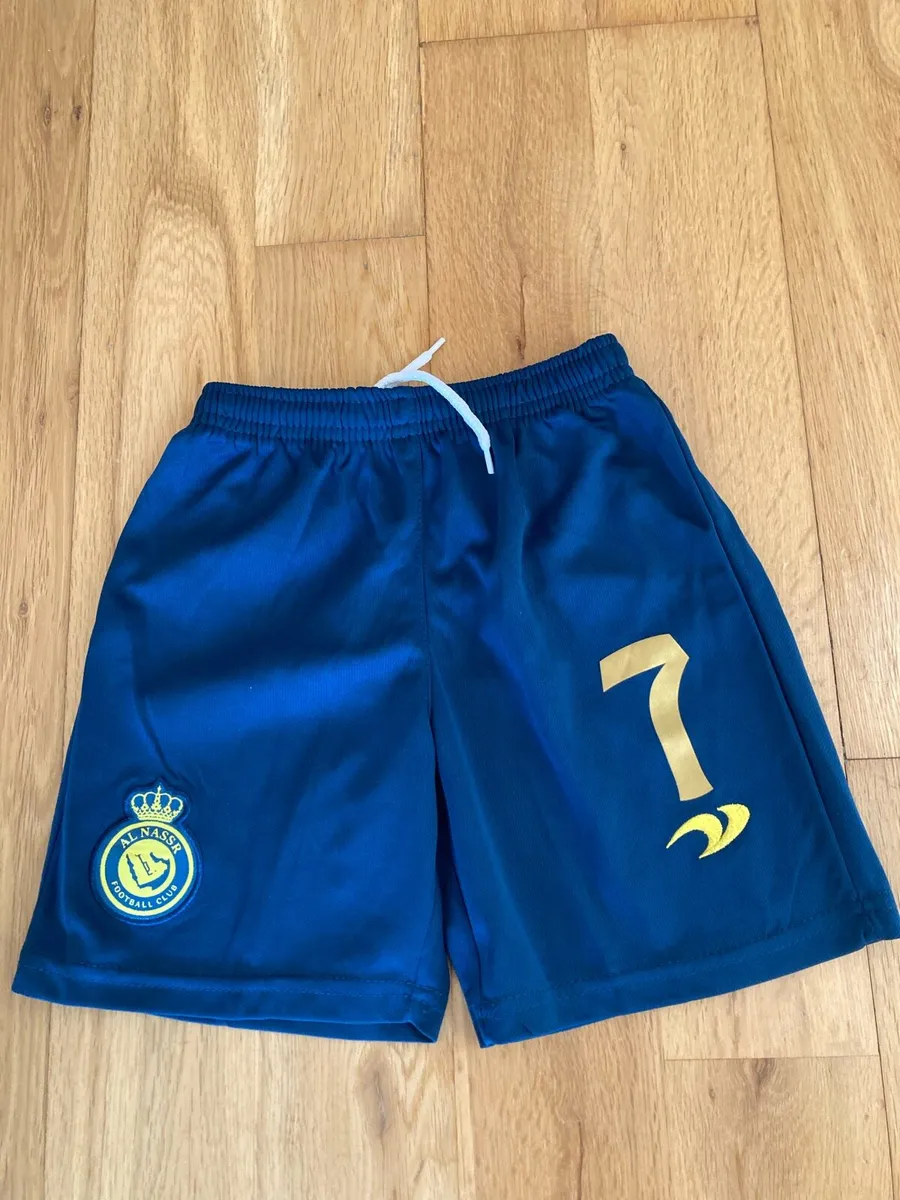 Jersey set 6-7y - Image 4