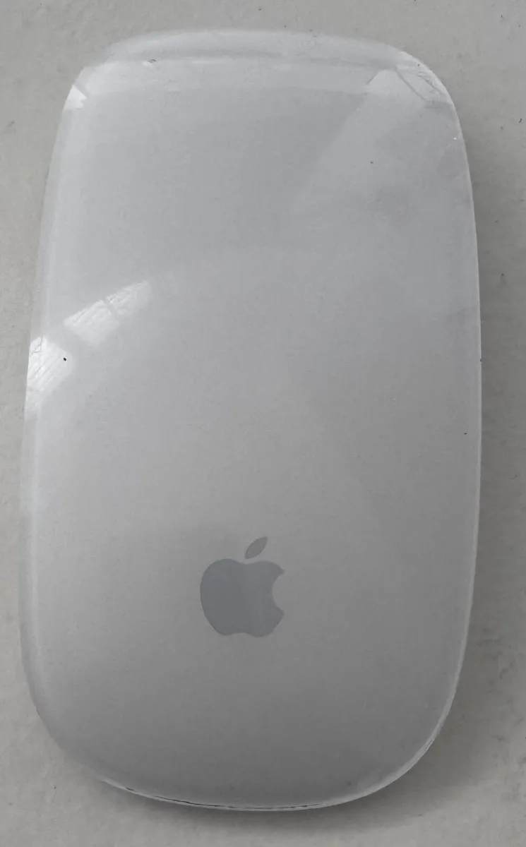 Apple accessories - Image 2