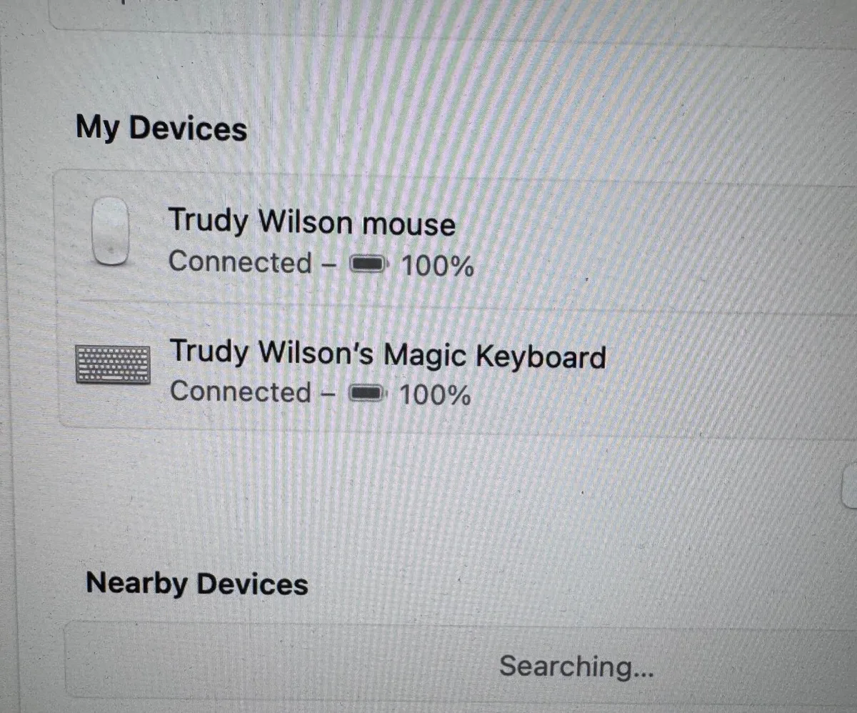 Apple accessories - Image 4