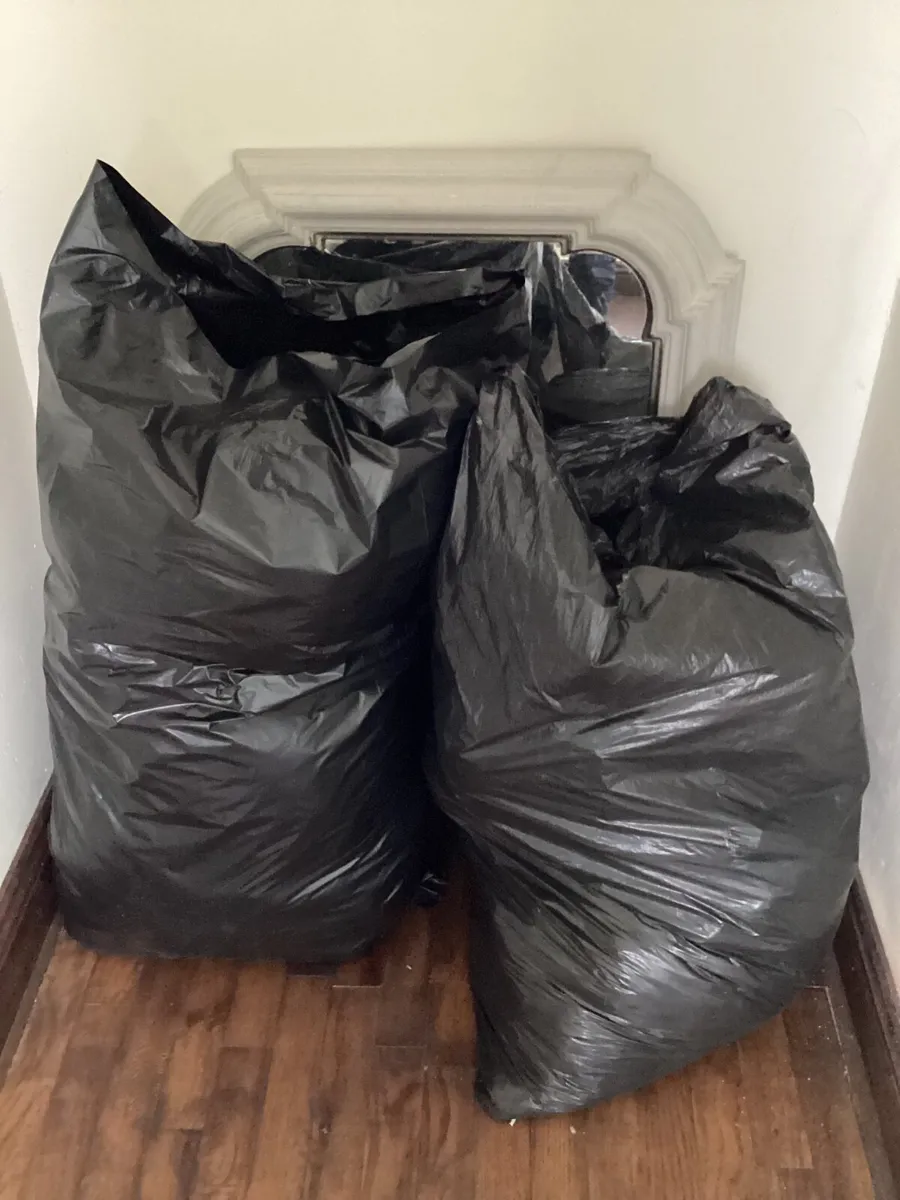 Clothes - Image 1