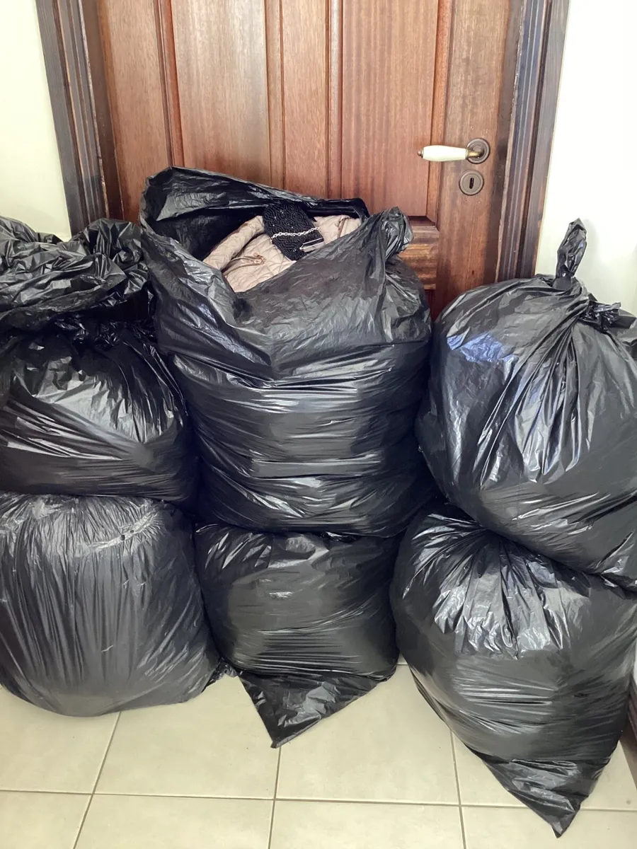 Clothes - Image 2