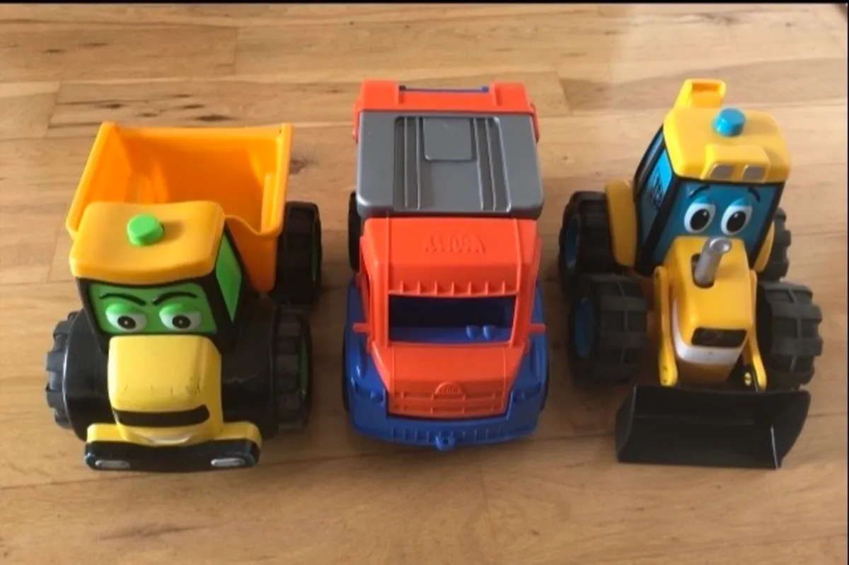 Cars - Image 2