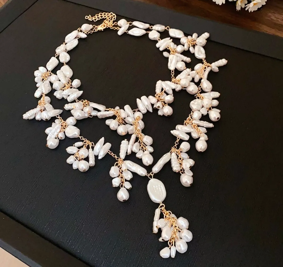 Necklace - Image 2