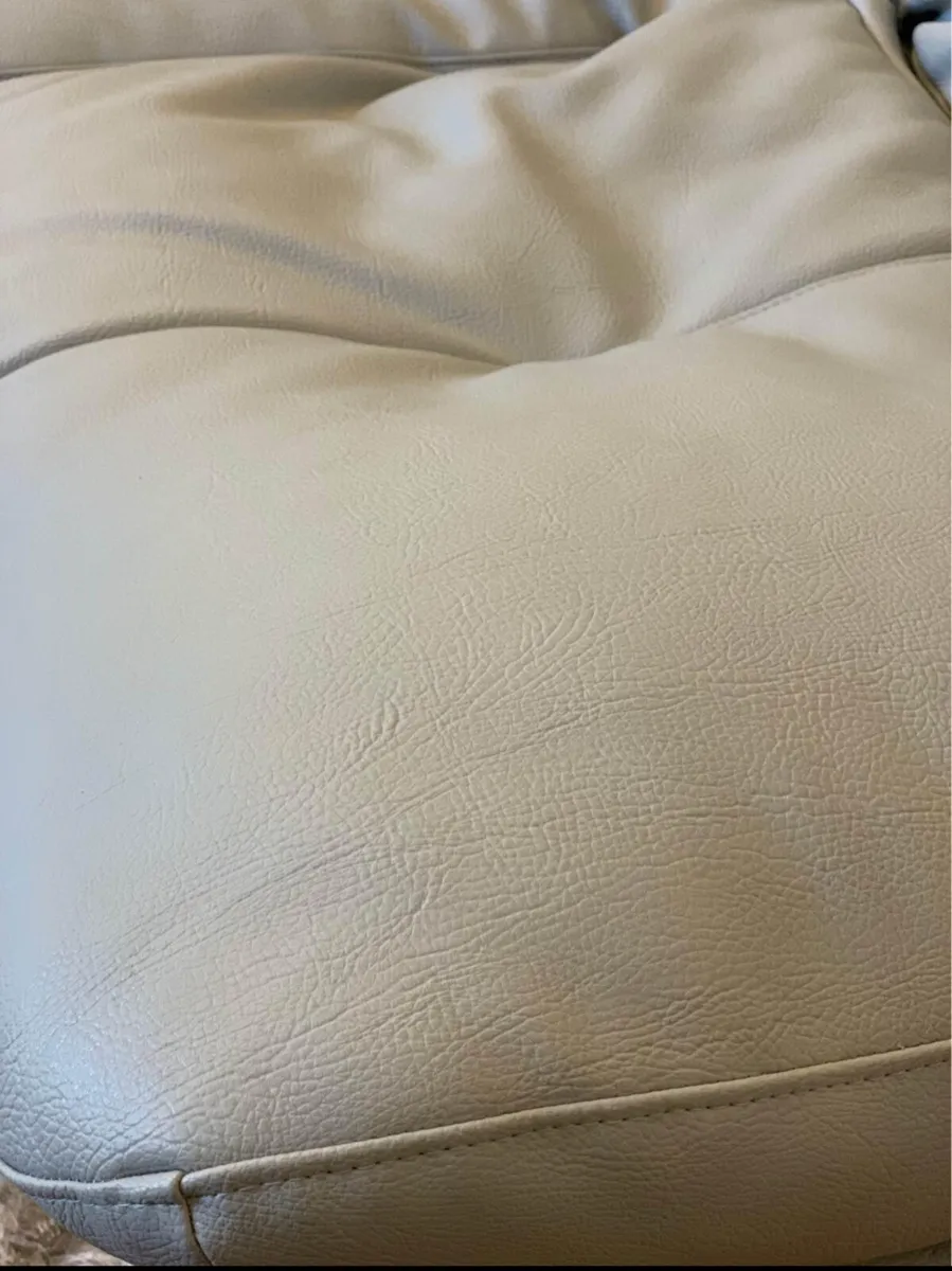 Corner sofa - Image 3