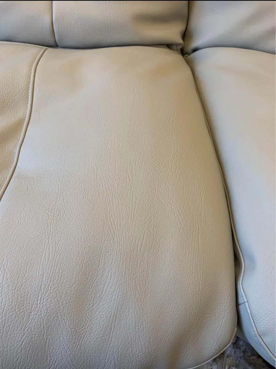 Corner sofa - Image 4