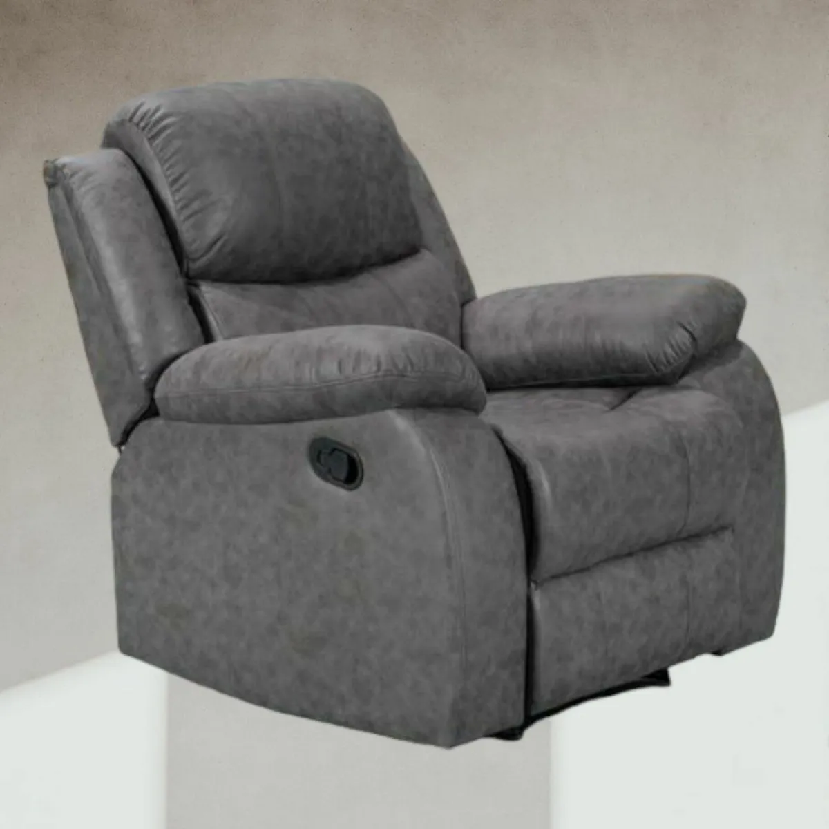 All Recliner Sofa Sets Free Delivery - Image 4