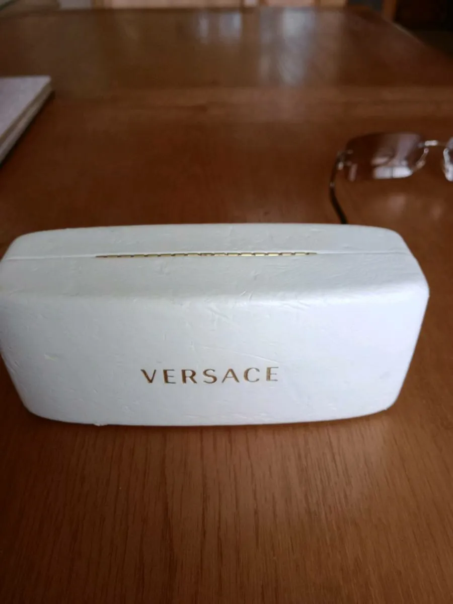 Sunglasses - Image 2