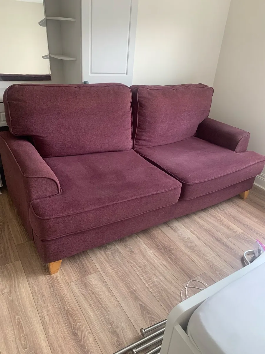 Sofa - Image 2