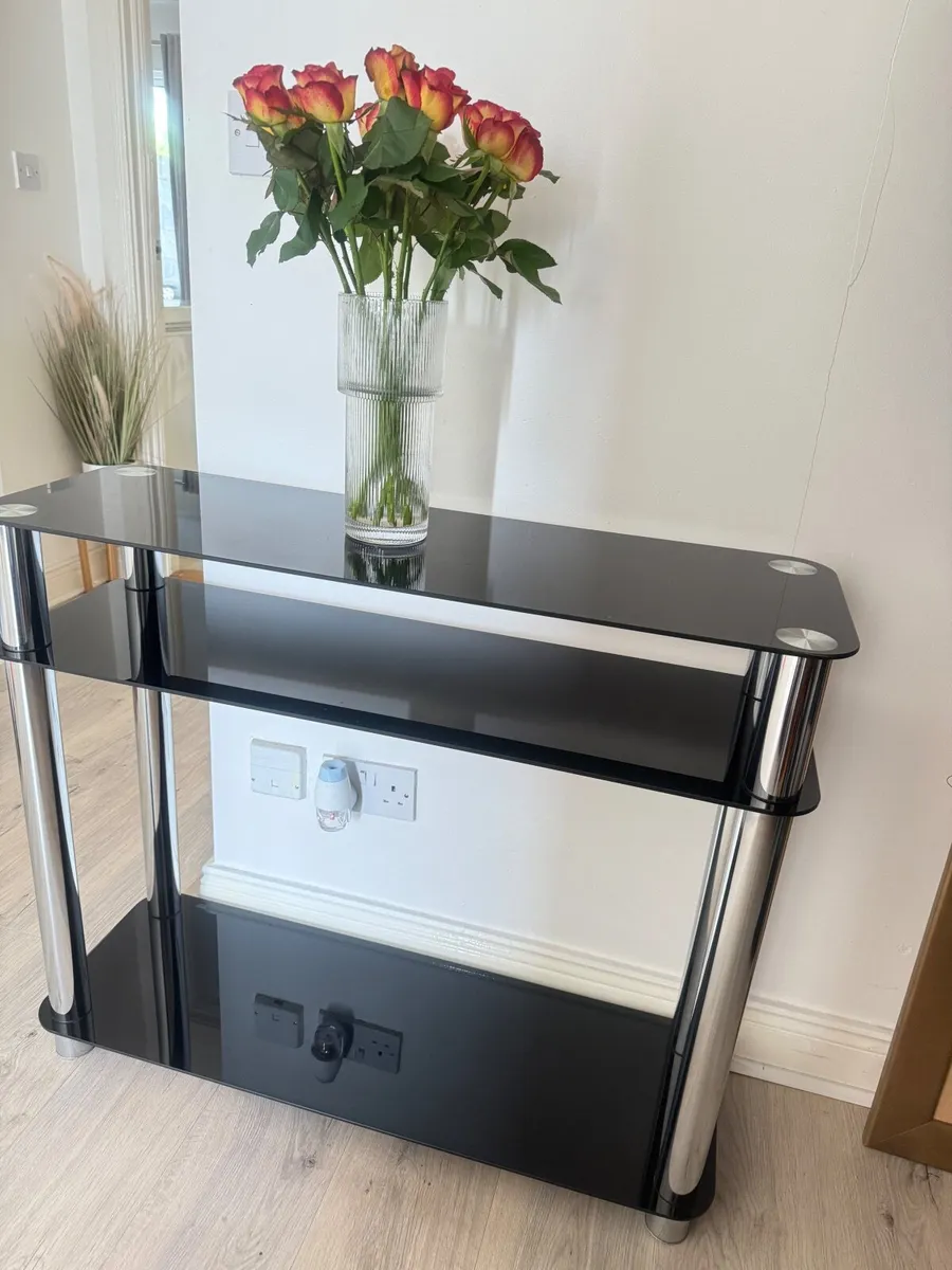 Console Table - Image 2