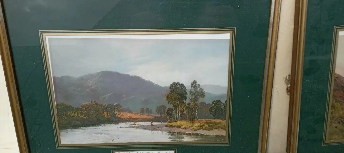 Pictures - Image 1