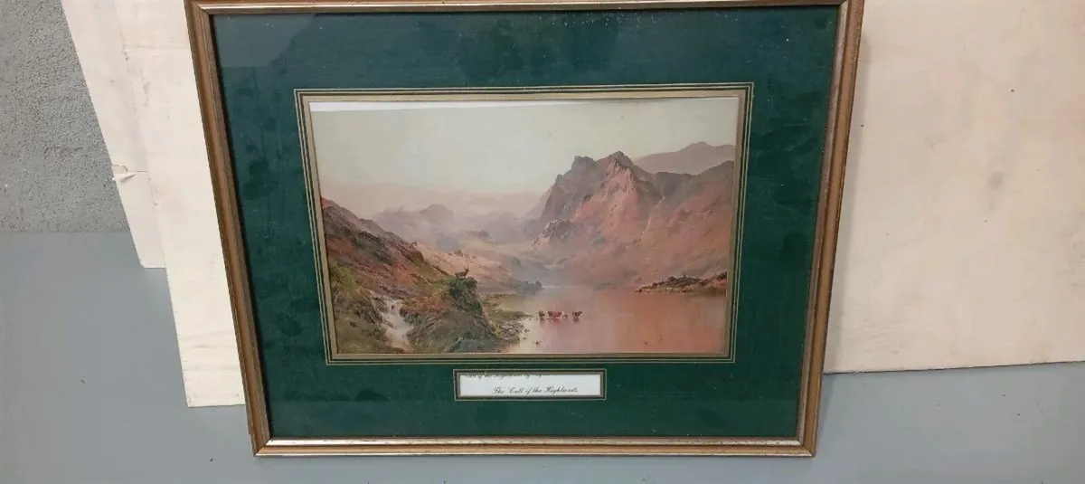 Pictures - Image 2