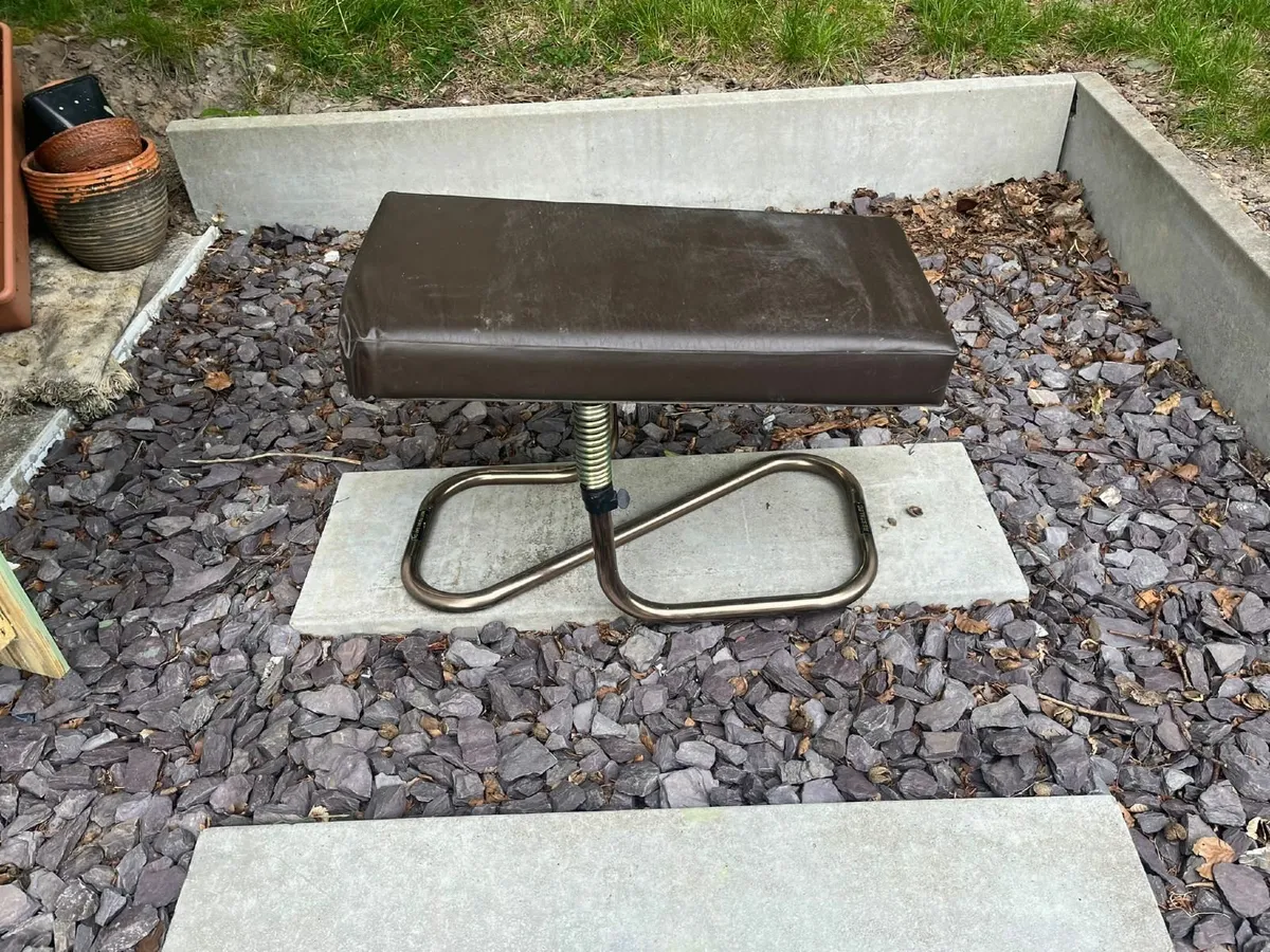 Mobility aids - Image 4