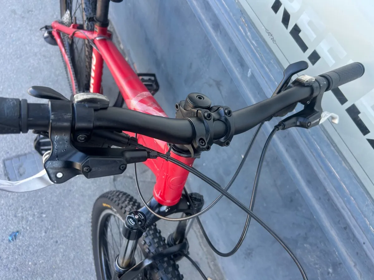Bike - Image 3