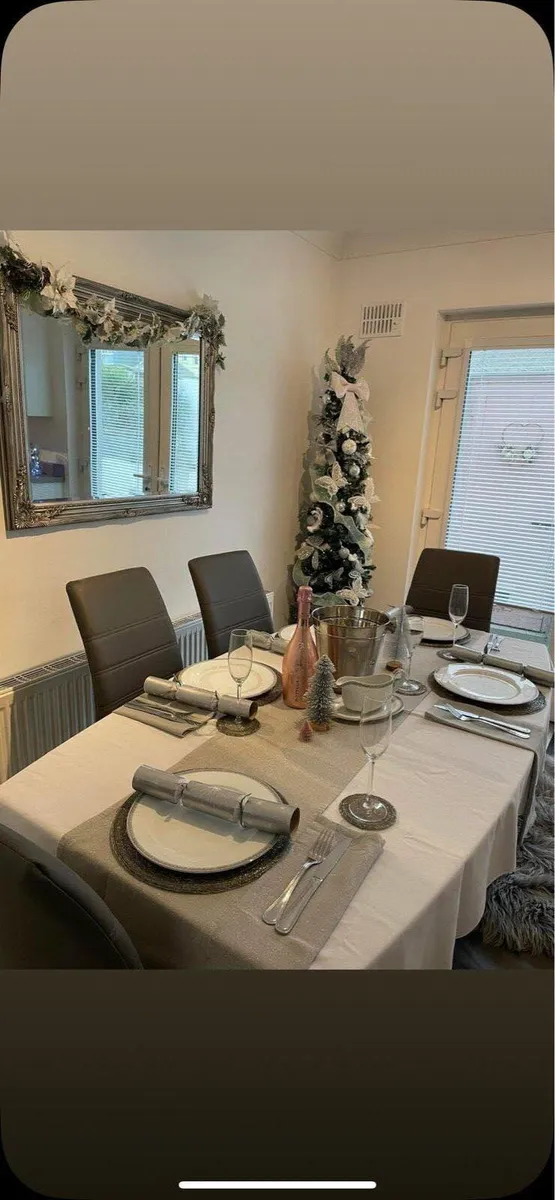 Table - Image 2
