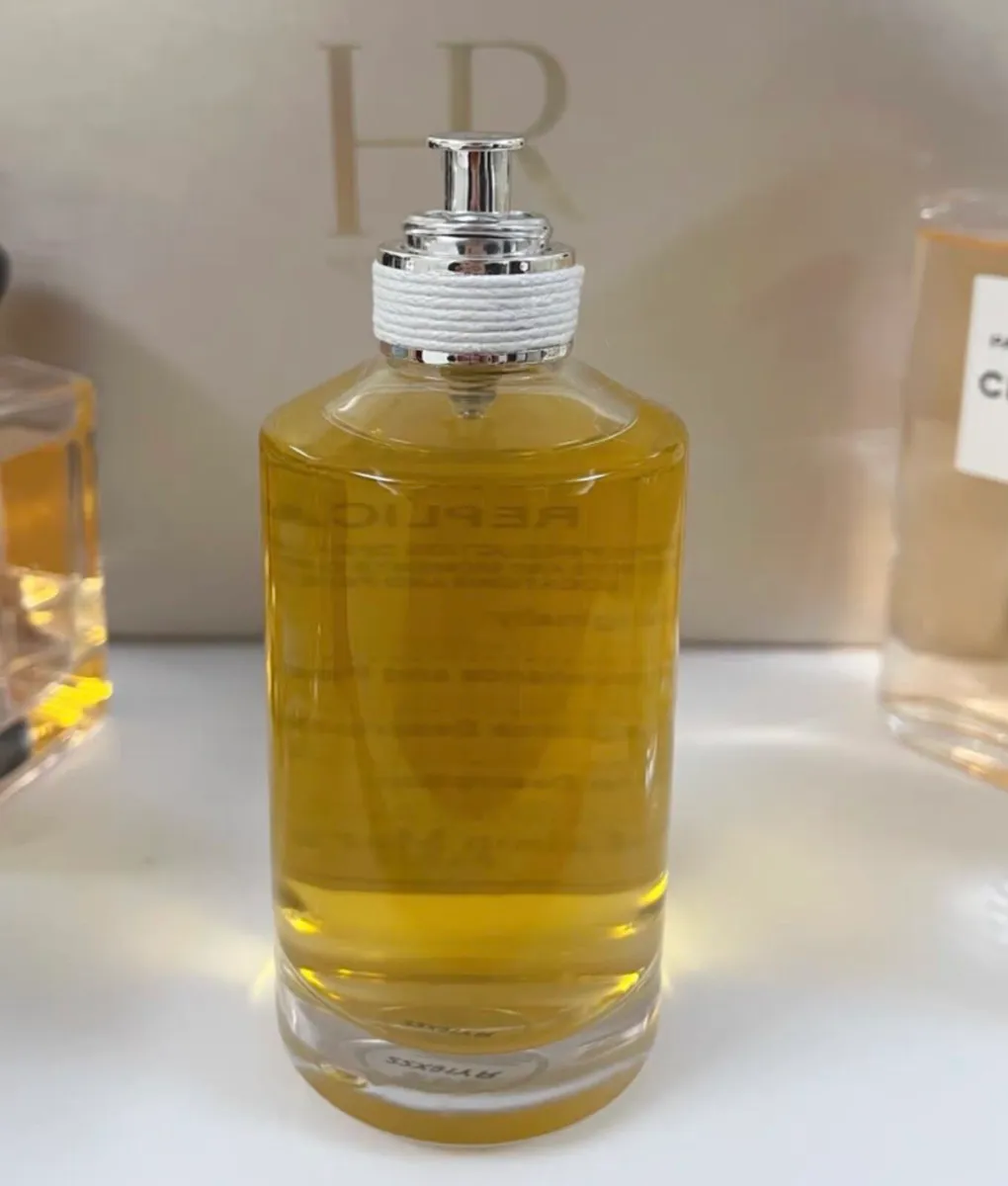 Maison Margiela Perfume - Image 2