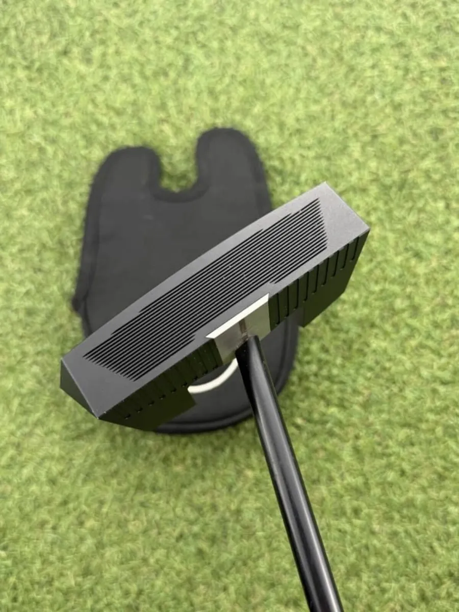 LAB MEZZ 1 MAX PUTTER / 34″ - Image 2