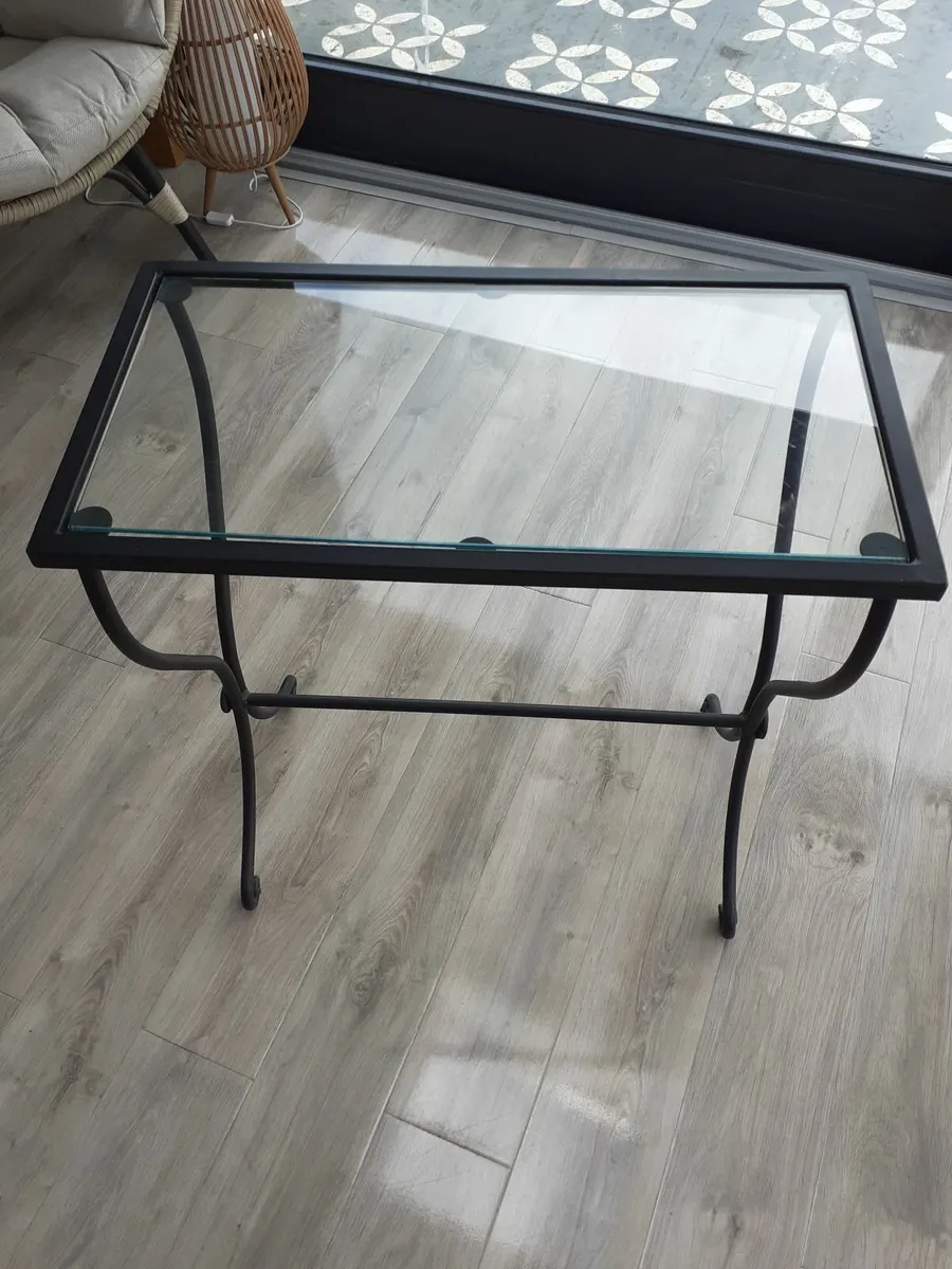 Table - Image 2