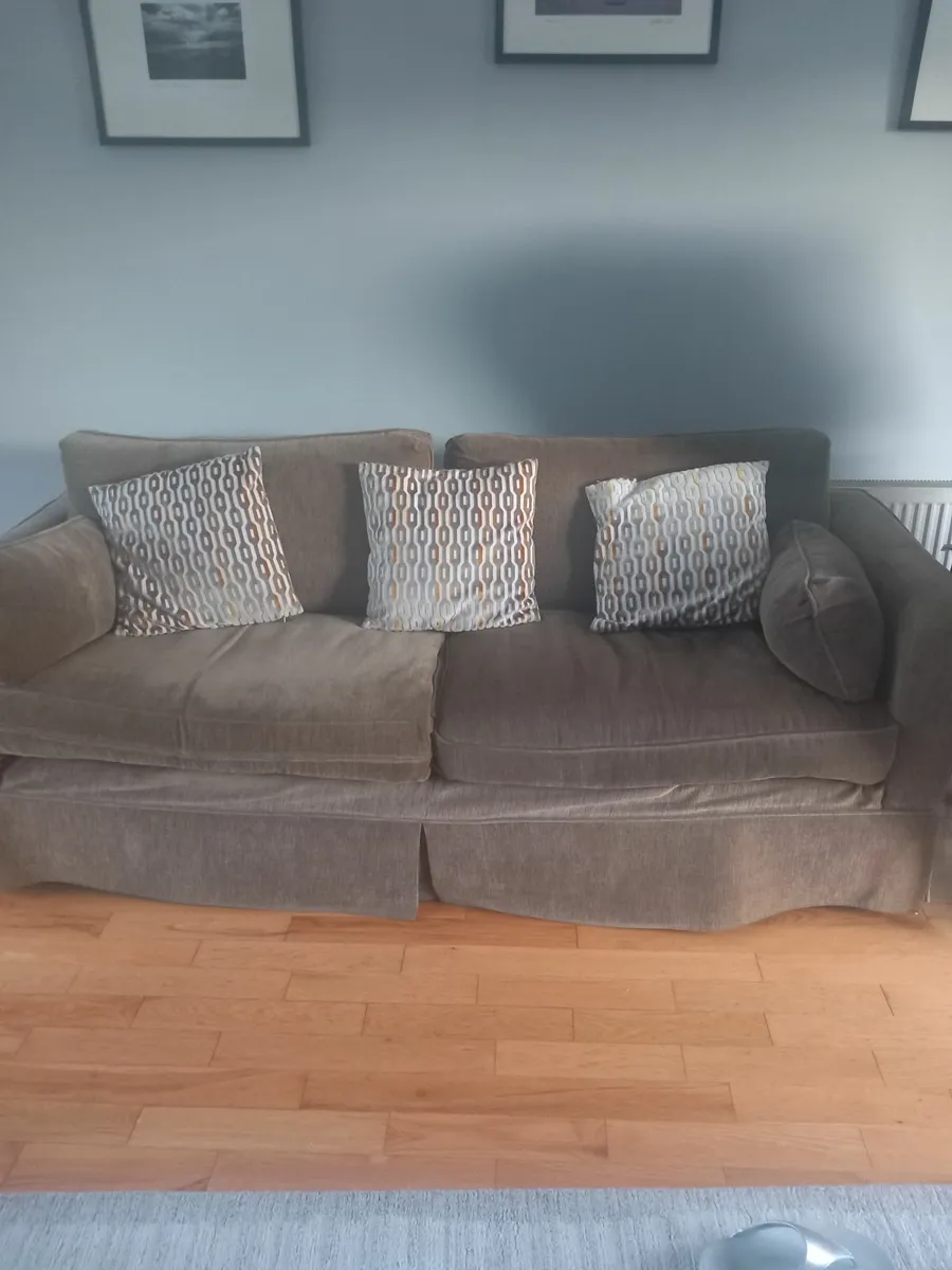 Furniture - Image 1