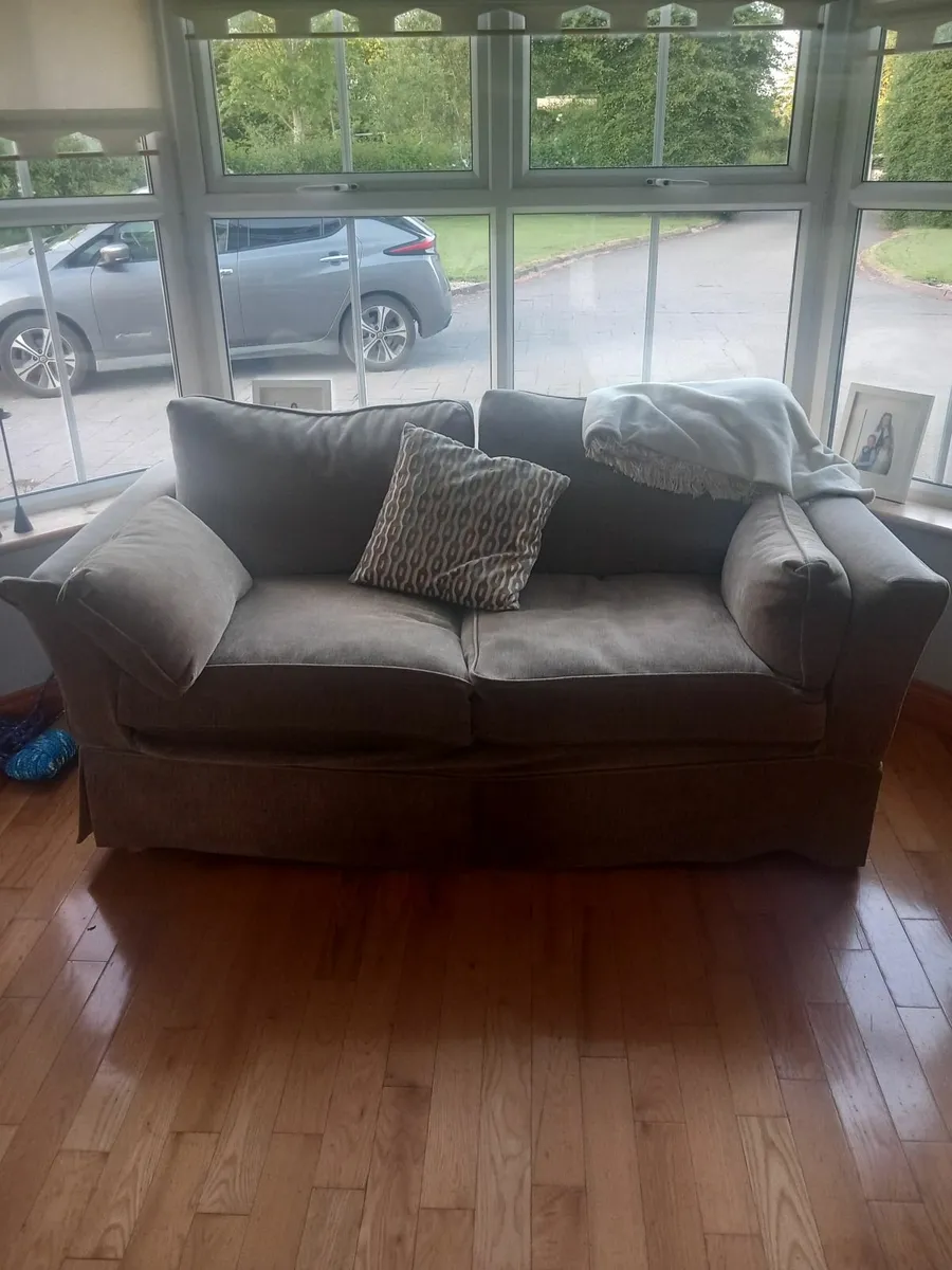 Furniture - Image 2