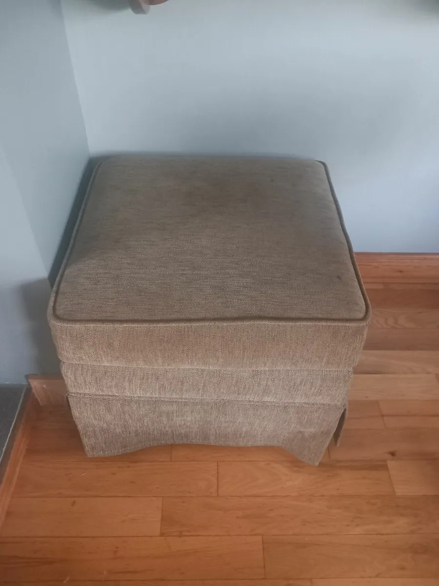 Furniture - Image 3