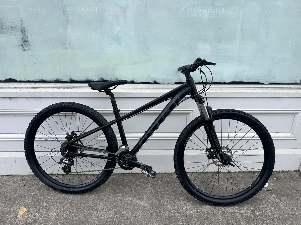 Bike - Image 1