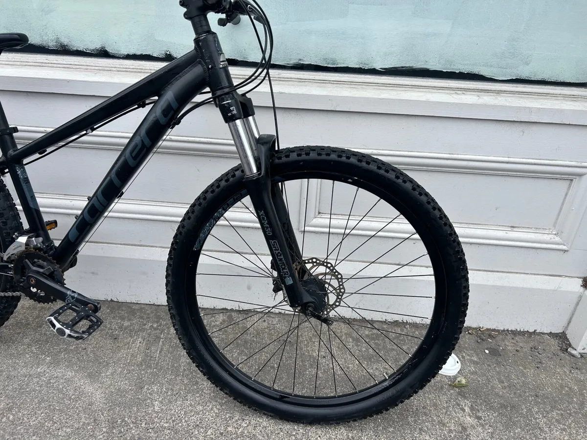 Bike - Image 3