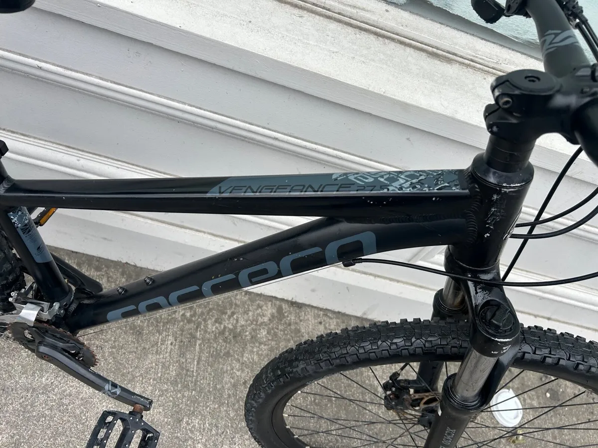 Bike - Image 4
