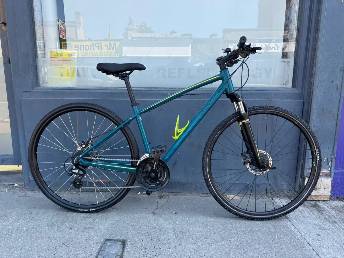 Specialized Ariel ❗️Open 7 days ❗️ - Image 1