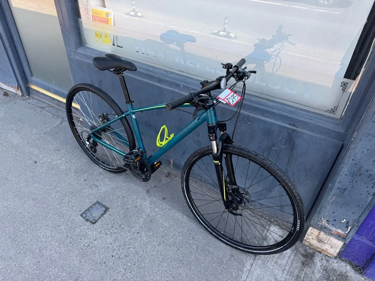 Specialized Ariel ❗️Open 7 days ❗️ - Image 2