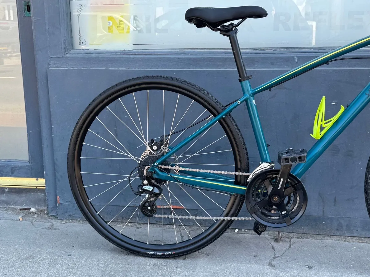 Specialized Ariel ❗️Open 7 days ❗️ - Image 3