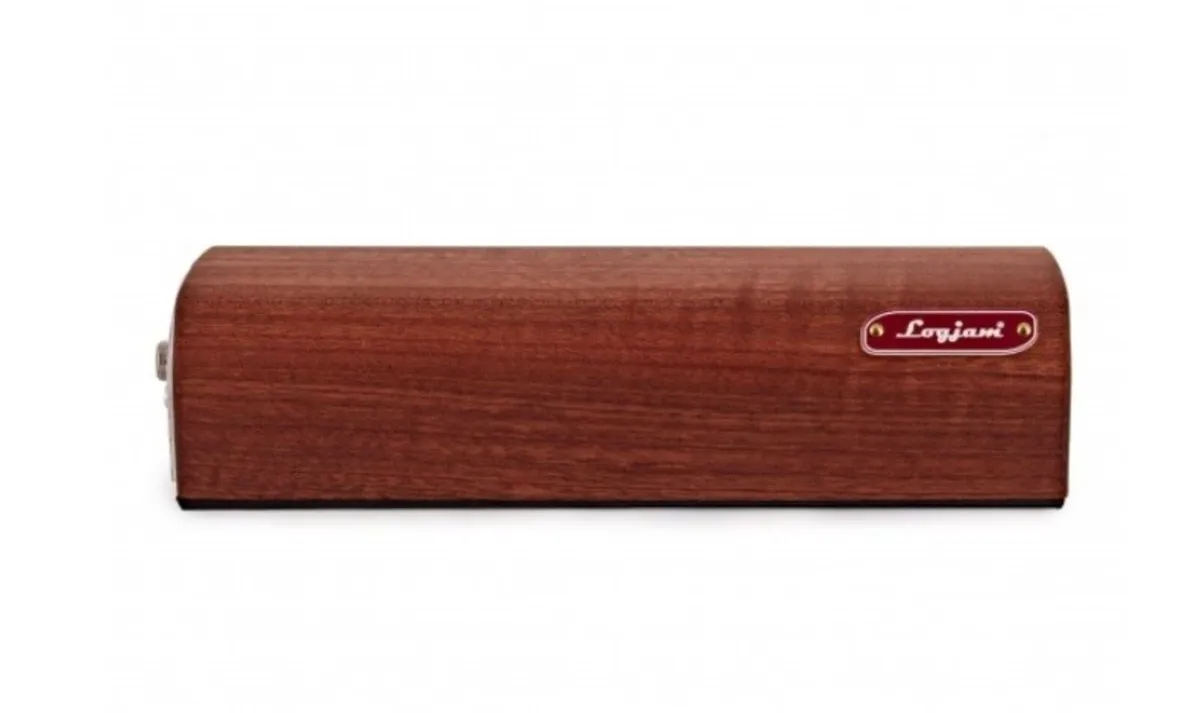 Logjam Logarhythm Mk IV Stomper - Image 3