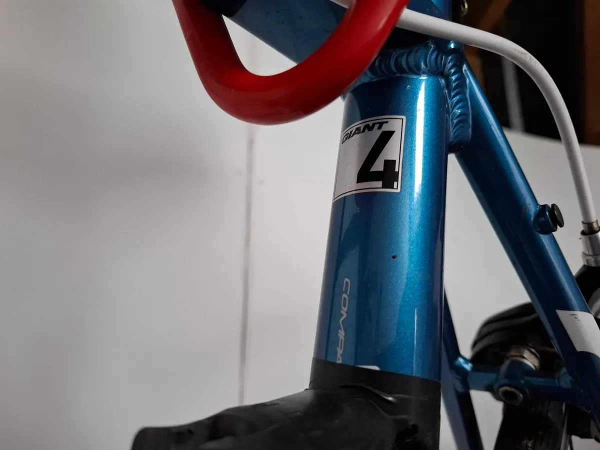 Bicycle - Image 3