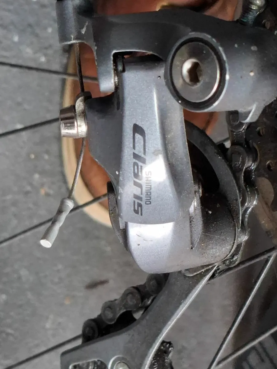 Bicycle - Image 4