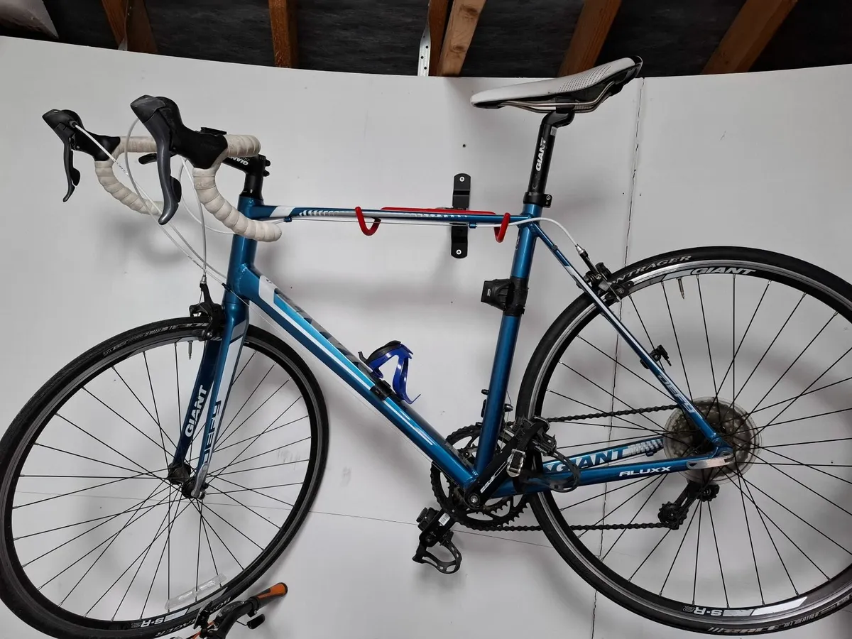 Bicycle - Image 1