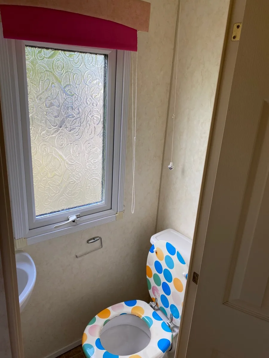Mobile home - Image 3