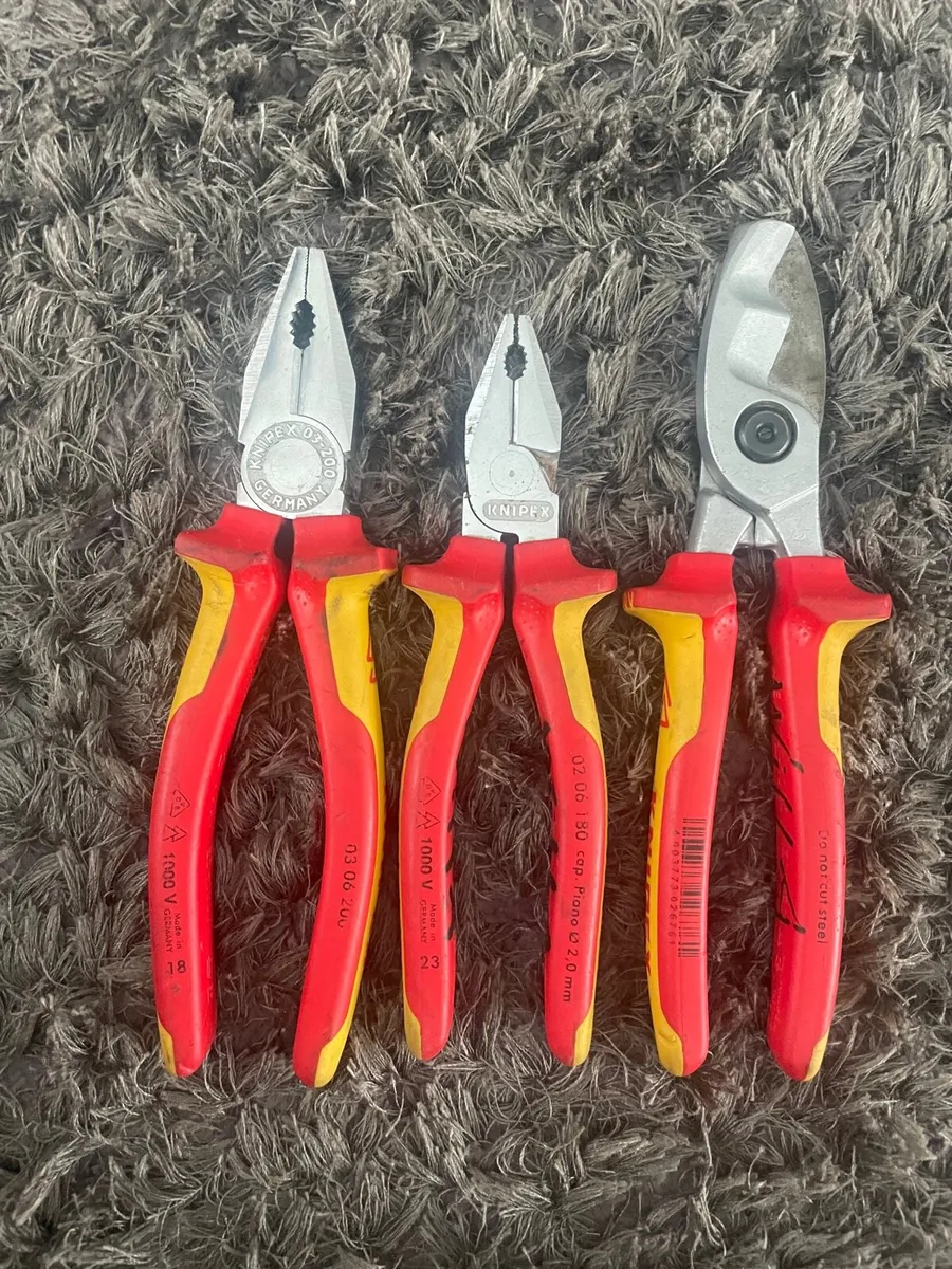 Hand tools - Image 2