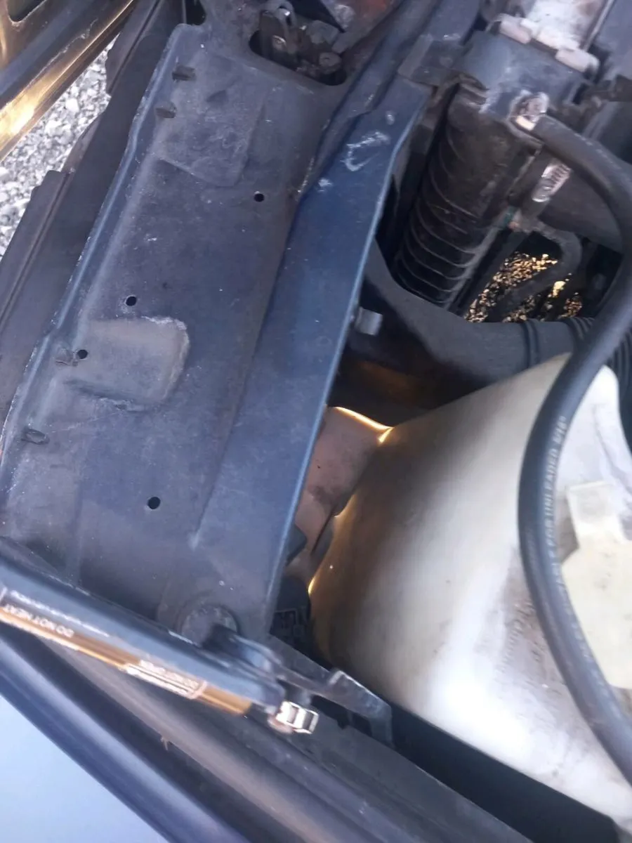 Car parts - Image 3