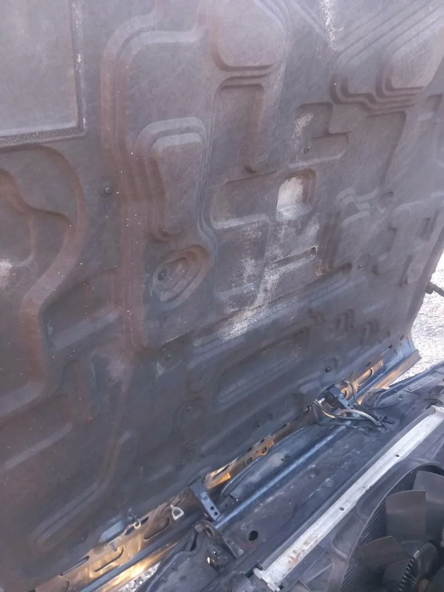 Car parts - Image 4