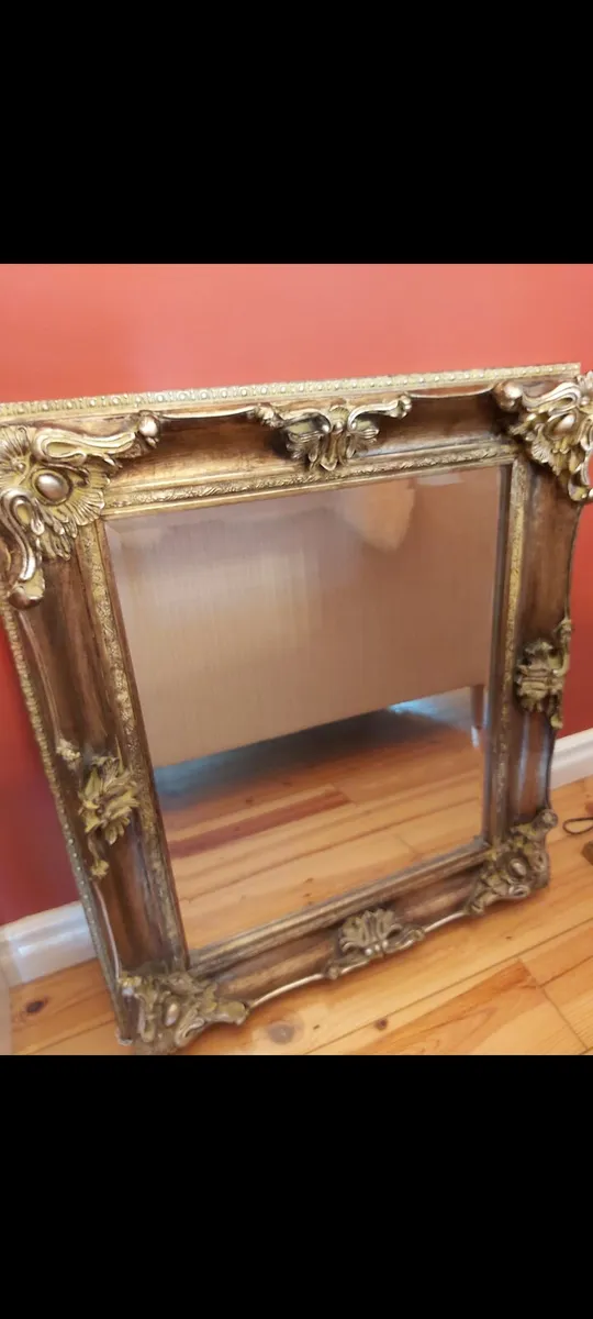 Mirror - Image 1