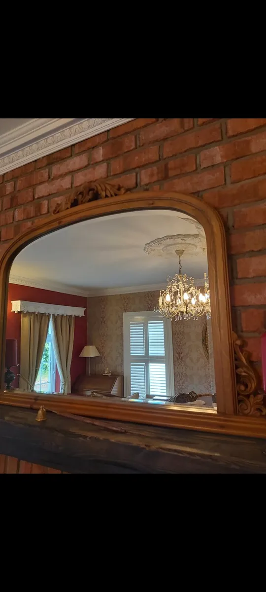 Mirror - Image 2