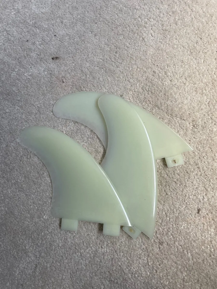 Surf board - Image 4