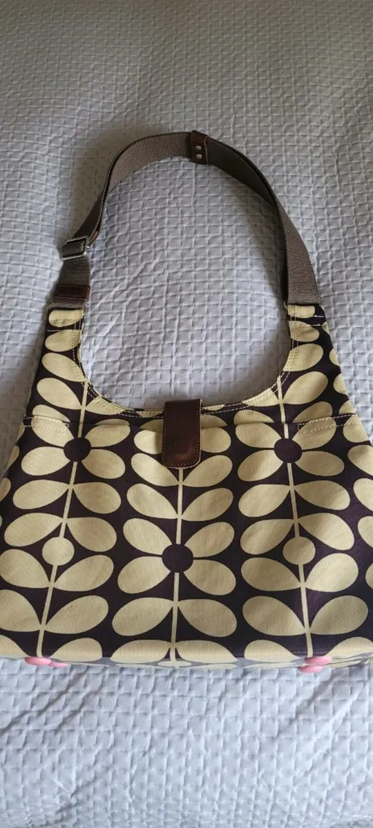 Handbag