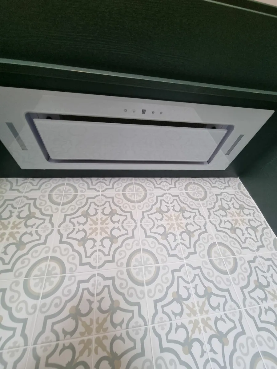 Range hood - Image 2